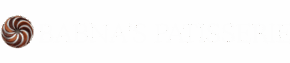 Babnas Patisserie Logo