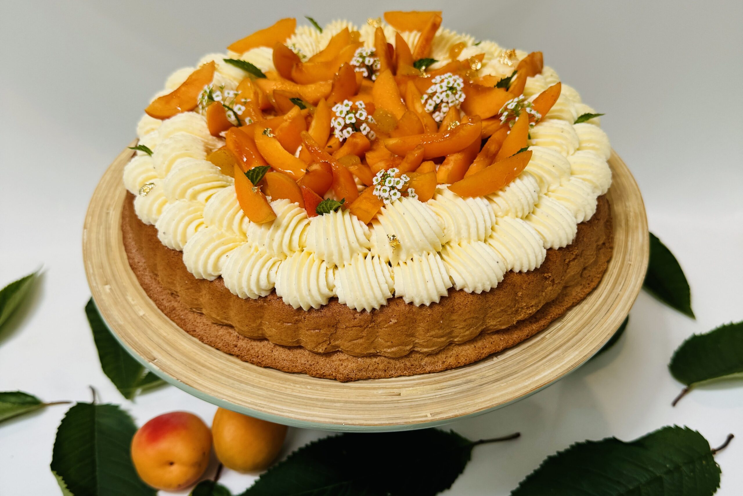 Babna's growing collection of recipes